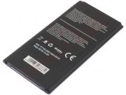 Batería Blue star para Samsung Galaxy S5, G900F - 2800mAh / 3.7V / 10.3Wh / Li-ion